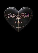 Watch Dating Black Zoechip