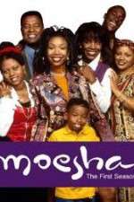 Watch Moesha Zoechip