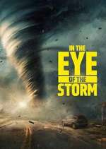 Watch In the Eye of the Storm Zoechip