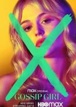 Watch Gossip Girl Zoechip