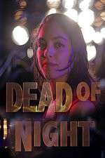 Watch Dead of Night Zoechip