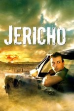 Watch Jericho Zoechip