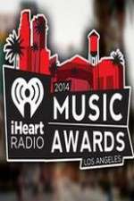 Watch iHeartRadio Music Awards Zoechip