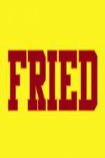 Watch Fried Zoechip
