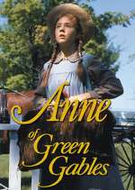 Watch Anne of Green Gables Zoechip