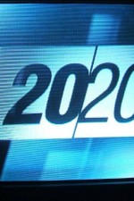 Watch 20/20 Zoechip