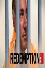 Watch Redemption Inc. Zoechip