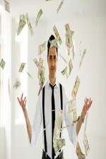 Watch Hustling America Zoechip