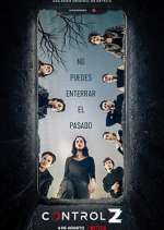 Watch Control Z Zoechip