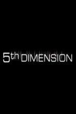 Watch 5th Dimension Zoechip