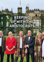 Watch Keeping Up with the Aristocrats Zoechip