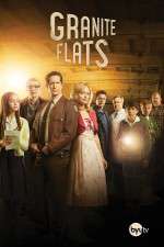 Watch Granite Flats Zoechip