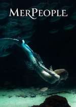Watch MerPeople Zoechip