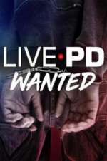 Watch Live PD: Wanted Zoechip
