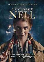 Watch Renegade Nell Zoechip