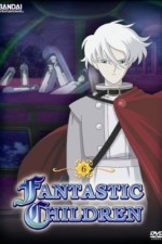 Watch Fantastic Children Zoechip