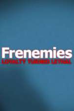 Watch Frenemies Zoechip