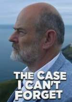 Watch The Case I Can't Forget Zoechip