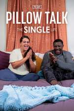 Watch 90 Day: The Single Life - Between the Sheets Zoechip