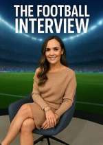 Watch The Football Interview Zoechip