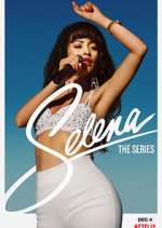Watch Selena: The Series Zoechip