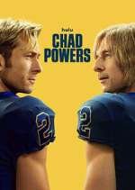 Watch Chad Powers Zoechip