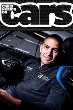 Watch Chris Harris on Cars Zoechip