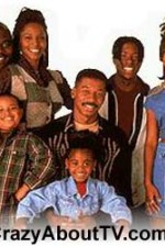Watch The Parent 'Hood Zoechip
