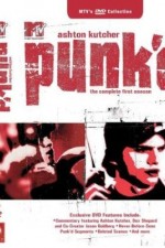 Watch Punk'd Zoechip