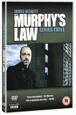 Watch Murphy's Law Zoechip