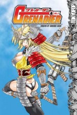 Watch Grenadier Zoechip