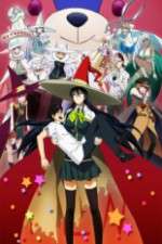 Watch Witch Craft Works Zoechip