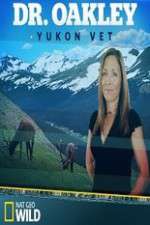 Watch Dr Oakley Yukon Vet Zoechip