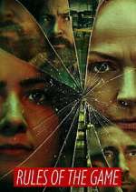 Watch Rules of the Game Zoechip