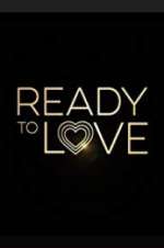 Watch Ready to Love Zoechip