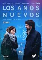 Watch Los AÃ±os Nuevos Zoechip