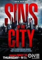 Watch Sins of the City Zoechip