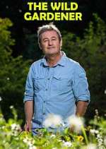 Watch The Wild Gardener Zoechip