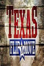 Watch Texas Flip and Move Zoechip