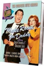 Watch Make Room for Daddy Zoechip