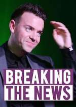 Watch Breaking the News Zoechip