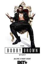 Watch The Bobby Brown Story Zoechip