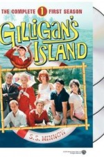 Watch Gilligan's Island Zoechip