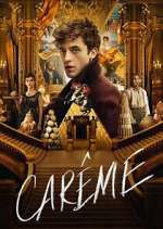 Watch CarÃªme Zoechip