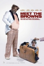 Watch Tyler Perry's Meet the Browns Zoechip