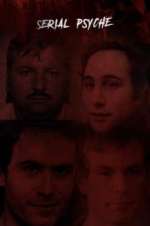 Watch Serial Psyche Zoechip