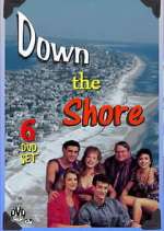 Watch Down the Shore Zoechip