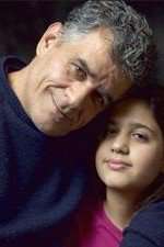 Watch Exodus: Our Journey Zoechip