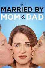 Watch Married by Mom and Dad Zoechip