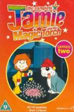 Watch Jamie and the Magic Torch Zoechip